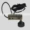 HAICE YZC 320C 500kg1t2 3 Ton Yaohua Ground Weight Sensor 300kg Cantilever Beam Weighing Universal