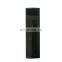 100% New Mitsubishi Q plc programming cable chinese plc controller Q172LX
