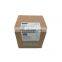 Hot sale Module original seimens plc programming software 6ES7288-1SR20-0AA0