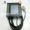 Hot Sale Omron HMI Touch Sreen Panel NTH25C-ST141B 15W For Parts SCR-I-246=6B43