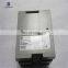 Hot Sale Original AB Allen-Bradley 1769-L16ER-BB1B CompactLogix Controller
