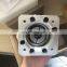 19mm input shaft 3000 rpm 750W Servo geared motor planetary gear type gearbox