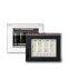 В наличии Mitsubishi GT2000 series plc touch screen GT2508-VTWD