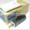 100w Mitsubishi J4 Series AC Servo Motor HG-KR13B in stock