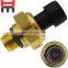 Oil Pressure Sensor 4921501 for Cummins QSB5.9 Diesel engine parts