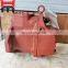 Excavator parts Hydraulic Pump K3SP36 K7SP36 for CLG908 JCM907 JCM908 Hydraulic Piston Pump