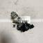 Mechanical equipment 3678577 3348852 4187742 367-8577 334-8852 418-7742 ACTUATOR MOUNTING with high quality