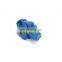 Construction Machinery Parts AP2D25 DH60 DH55 Hydraulic Pump For Doosan Excavator In Stock