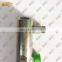 Original new 0445226140 engine common rail pipe assembly 5801657780
