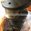 C6121 engine part crankshaft C06AL-06AL102+A 06AL102 for 3306