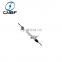 CNBF Flying Auto parts High quality 10301757 Auto parts power steering Rack & pinion  for DAEWOO