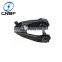 CNBF Flying Auto parts High quality 4806735700 4806635700 Front driver side lower control arm FOR Toyota