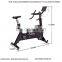 Latest of Design Cardio Sport Machine gym equipment  Magnetic Elliptical / sports bike/cardio Machine