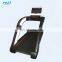 Commercial Best MND Gym Fitness Equipment Motorized Power Exercise AC Motor 3HP High Quality Treadmill