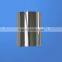 Clear Extrude Rigid PET Sheets Roll for Food Packing