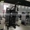 Indoor MND Body exercise equipment multi functional gym machine extension machine