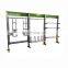 commercial metal custom shelving gym shelving steel multifunctional storage rack shelf shelves for  storage