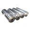 Chinese manufacturer 8011 8079 1235 aluminum foil 0.15MM jumbo roll