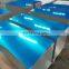 Best Price 3004 3003 Alloy Aluminum Sheet with 0.8mm 0.9mm 1.2mm Thickness