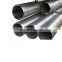 China manufacturer inox AISI ASTM A554 SS201 304 316 316l cold rolled stainless steel Welded pipe
