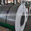 Sample available 01mm thick tp316l stainless steel coil