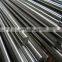 Sus 409, 436, 410, 430, 310s, 420 нержавеющая стальная круглая стержень/пруток