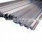 Customized size 1.4006  Stainless steel square bar