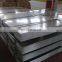 Factory Price Zero Spangle Zinc Coated Galvanized Steel Sheet
