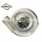 For Volvo Penta turbocharger 847057 5001742 9000848557 9000848556 500848556 500848557 3523646 466730 847856