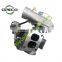 JP80K turbocharger JA6E2-1118100A-752 K0JP070K118