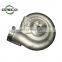 Truck Turbocharger GJ90B 61560113223B JP90S-2 61560113223
