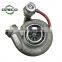 For Man Truck turbocharger HX40W 4033907 51.09100-7620 51091007620 3599689