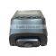 1080P full HD car DVR with TFT display, support H.264 format, G-sensor