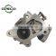 For Suzuki Turbocharger RHF3 18900 13900-78GA1 1390078GA1 PTG-003