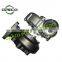 J90S-2C турбонагнетатель 00JG090S003 61560113161 для WD615.68C WD615.67C WD615.61C