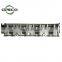 K21 K25 cylinder head 11040-FY501 for Forklift 2.5D