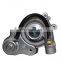 Twin Turbo 17201-70020 17201-70030 17201-70040 Turbocharger CT12 for Toyota 1GG engine