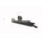 Custom Corner Stamping Sheet Metal Shelf Brackets Support Bracket Steel Speaker Wall Mount Bracket