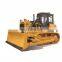 SHANTUI Chinese Yto Brand Bulldozer Yd230 Converter Transmission Bulldozer DH13
