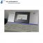 ASTM F2029 Film Sealer Automatic Lab Gradient Heat Seal Testerr Equipment