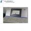 Plastic Film Coated Paper Heat Sealing Time Temperature Test Heat Sealing test Instrument
