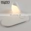 HUAYI Wholesale Cheap Price Simple Wireless Charging Smd 10w Indoor Bedroom Led Night Light