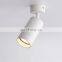 IP44 7W Surface Mounted LED Down Light Commercial Hotel and Home Ceiling Spotlight for Bedroom