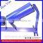 20'' Belt Width CEMA Conveyor Idler Frame Trough Idler Bracket