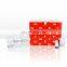 Sample Nucleic Acid Extraction System Reagent Kit Without Proteinase K