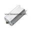 FF-050 15.5 mm diameter micro brush dc electric motor