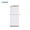 BIOBASE  -25 degree Freezer BDF-25V400 portable fridge freezer dual zone for laboratory or hospital