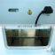 CO2 Incubator BJPX-C80 incubator machine High quality CO2 gas filter for lab