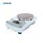 BIOBASE BE-G/N Classic Electronic Balance BE20001 hakari analytical balance for laboratory or hospital