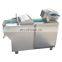 Fruit Slicer Strips Cutter Vegetable Cutting Machine